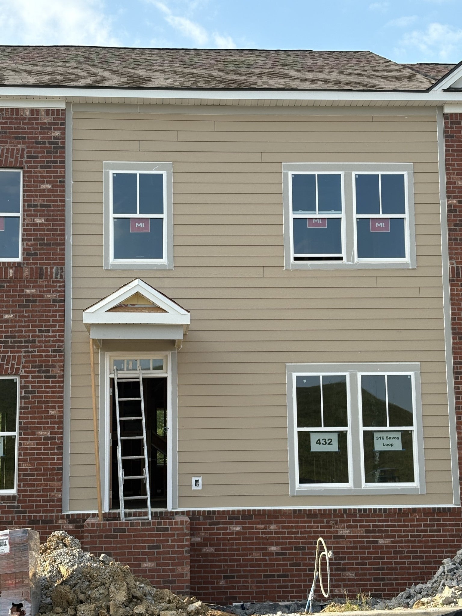 Photo of Listing #3149265