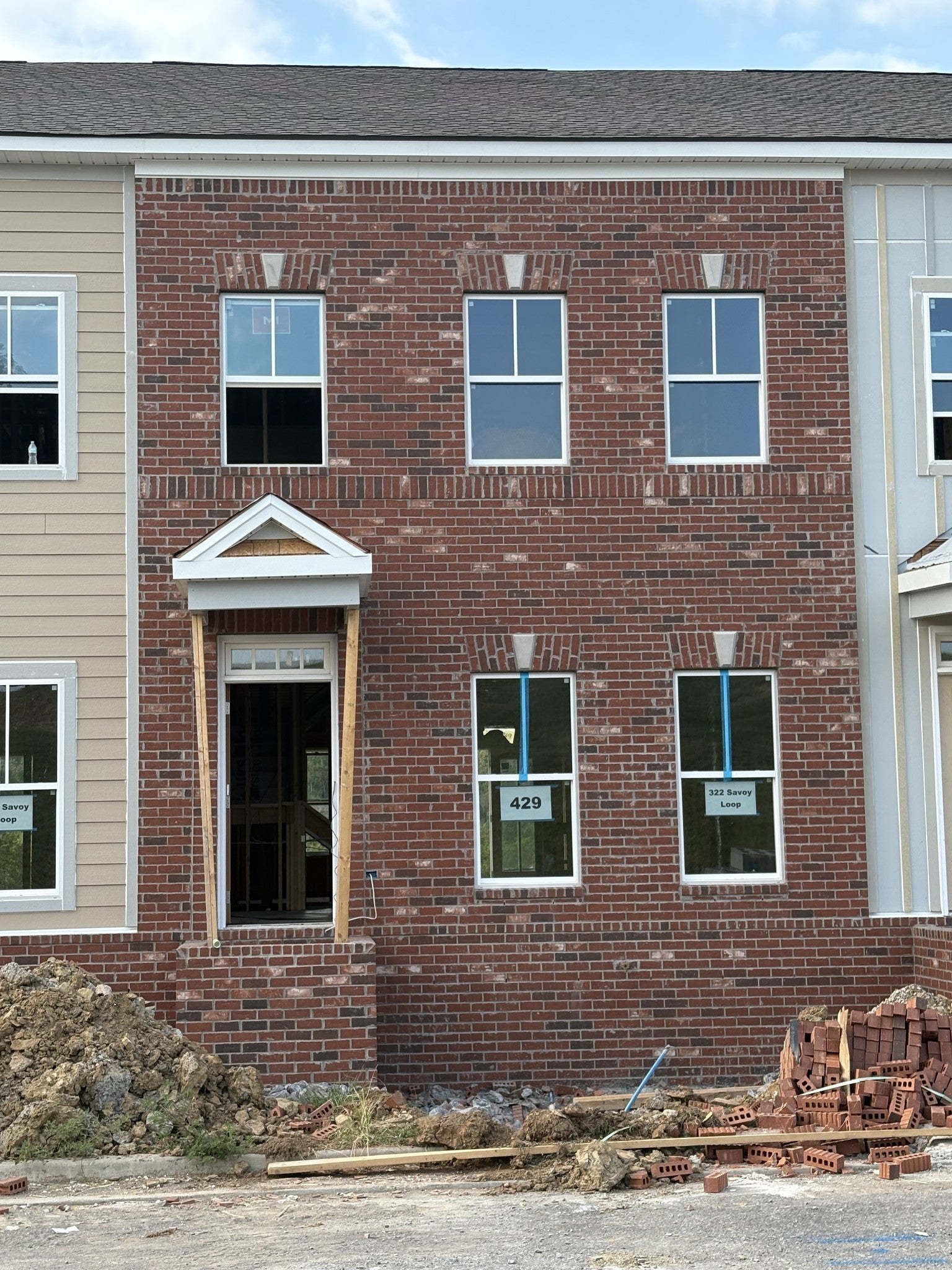 Photo of Listing #3149266