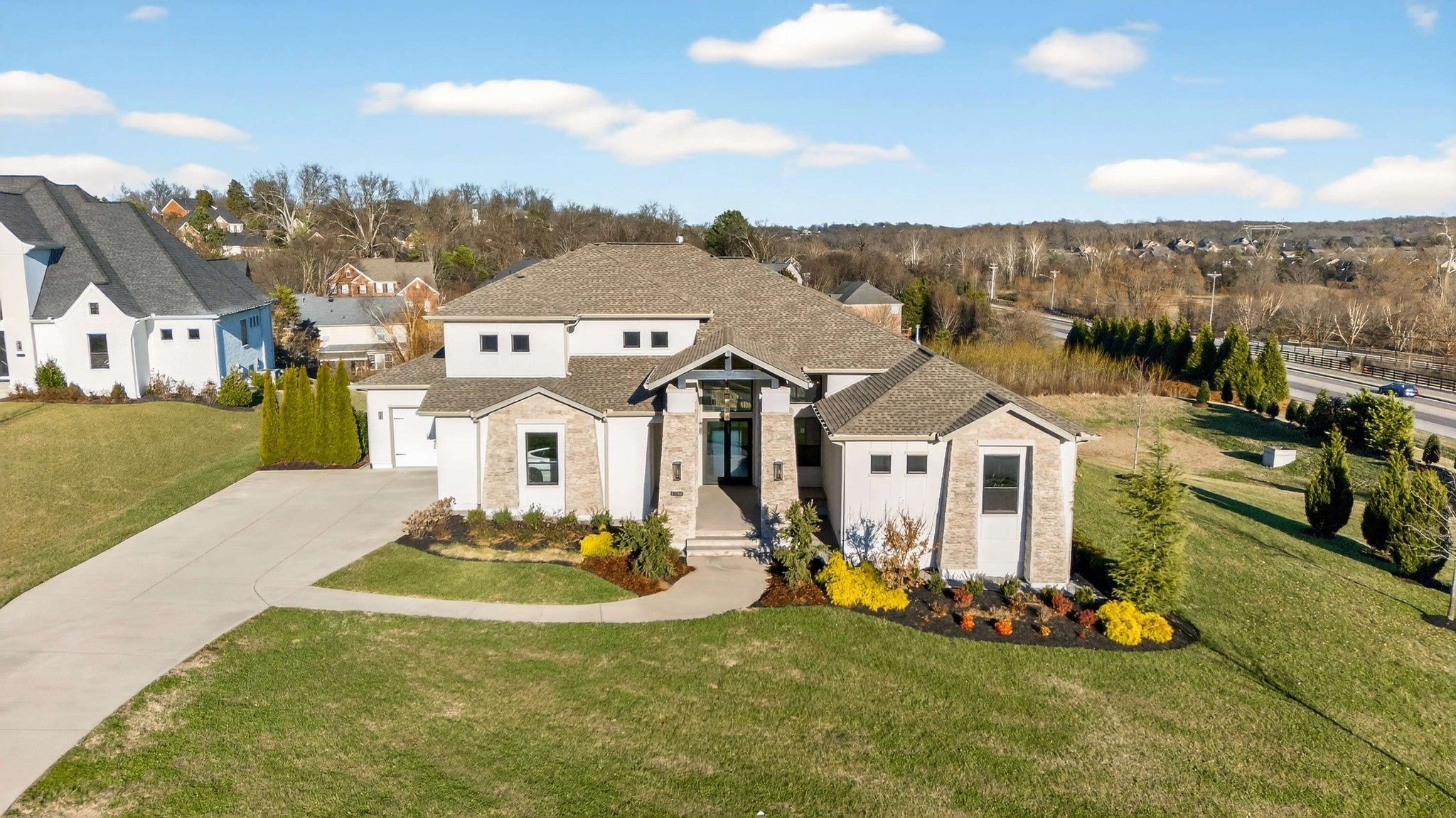 Photo of Listing #3149280