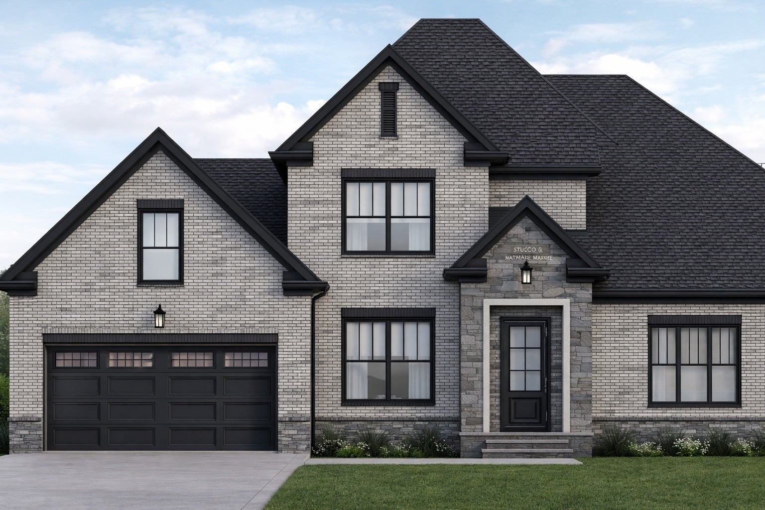 Photo of Listing #3149282