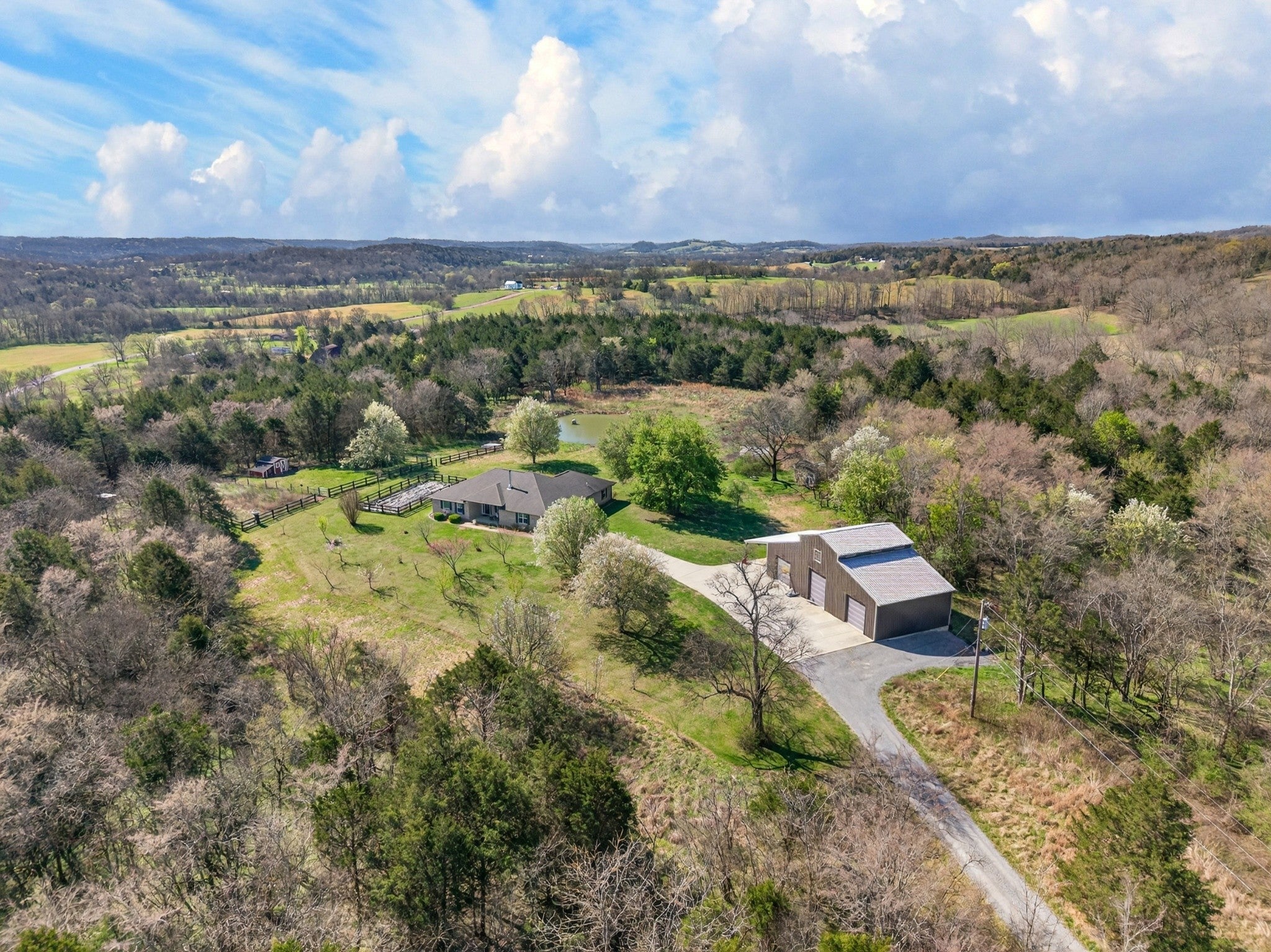 Photo of Listing #3149295