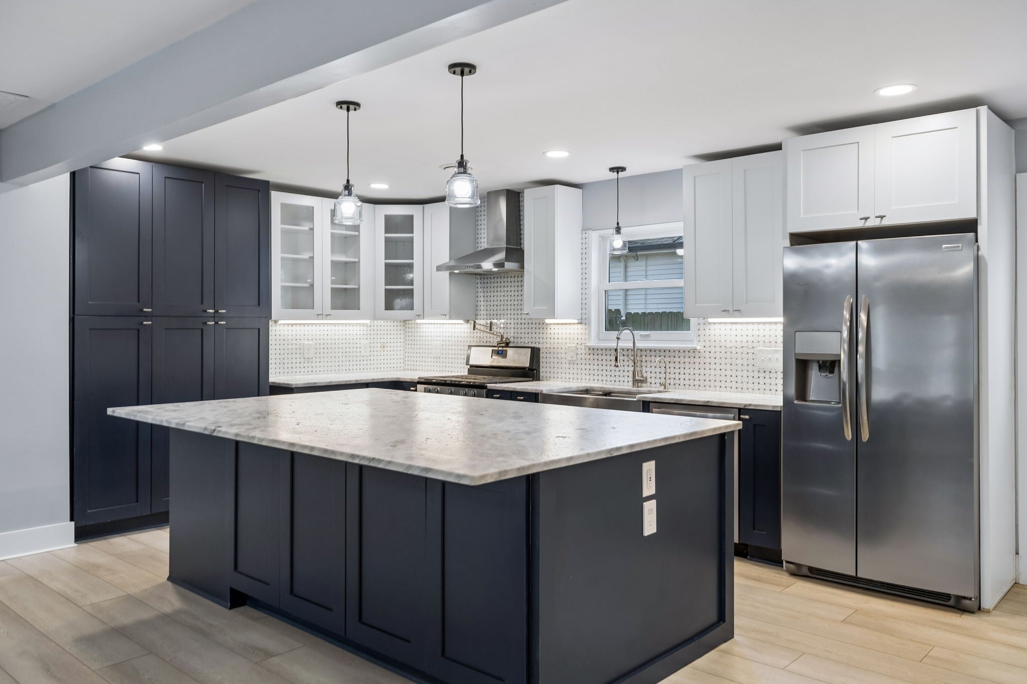 Photo of Listing #3149306