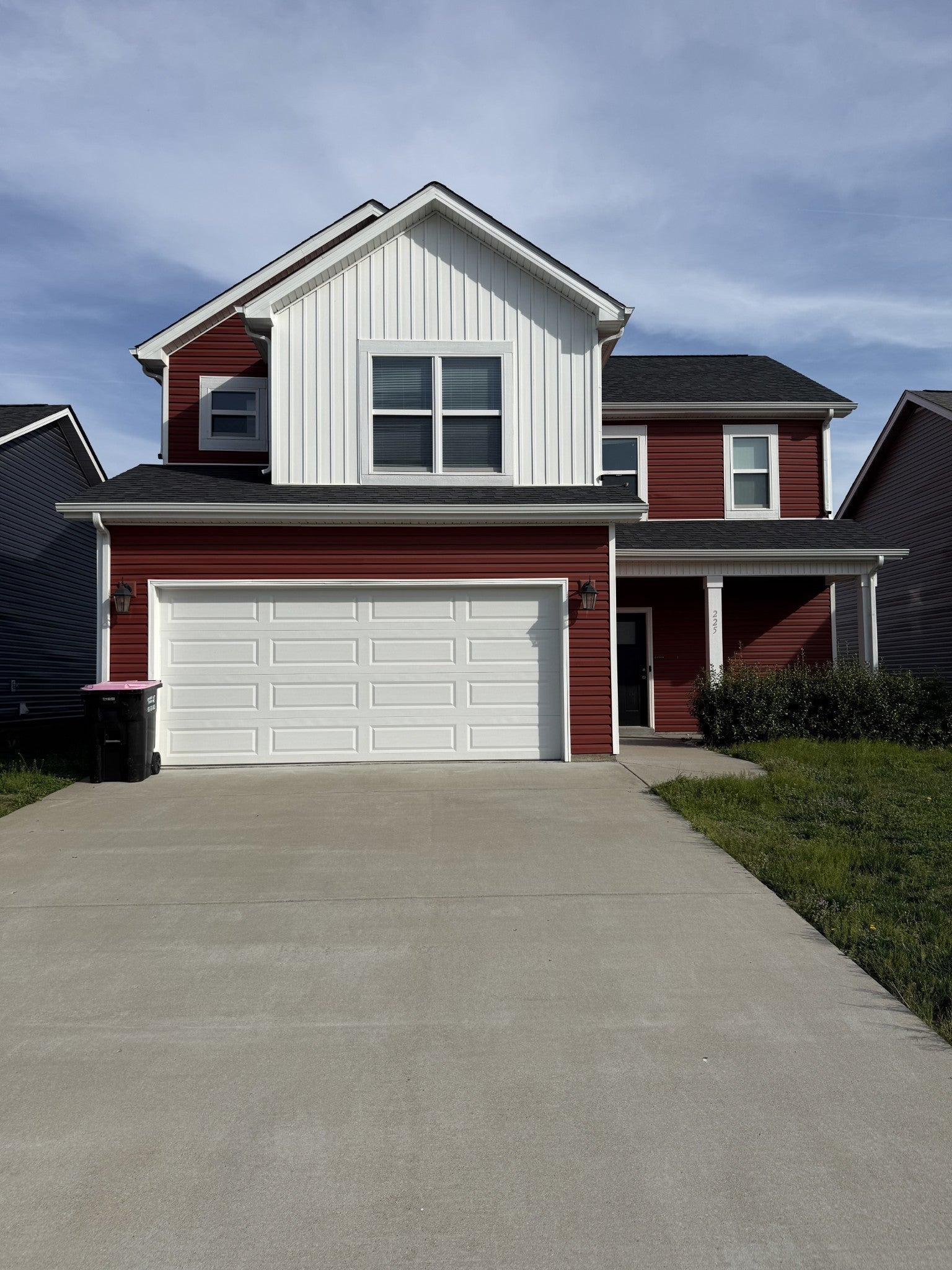 Photo of Listing #3149320