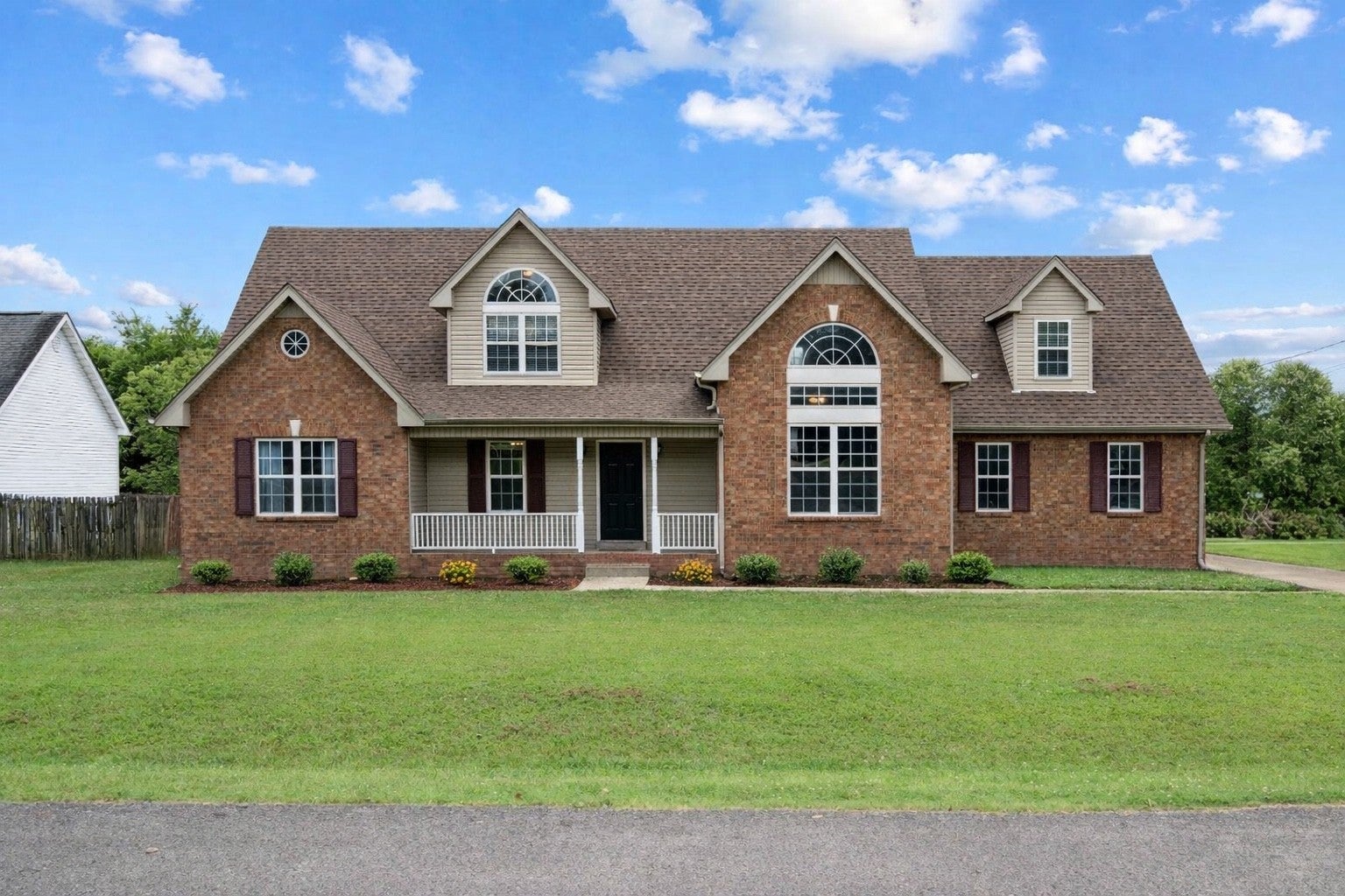 Photo of Listing #3149335