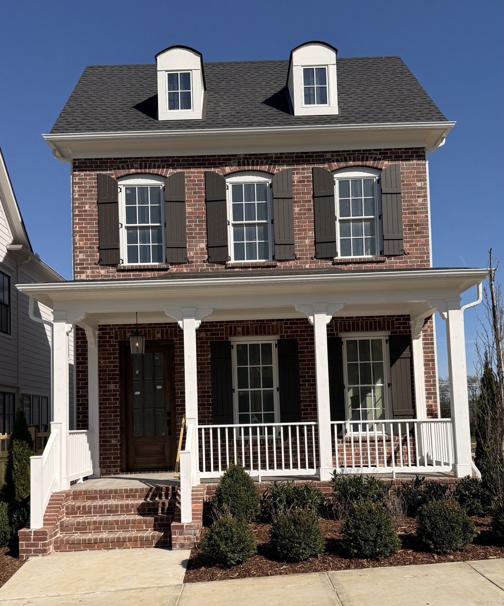 Photo of Listing #3149342