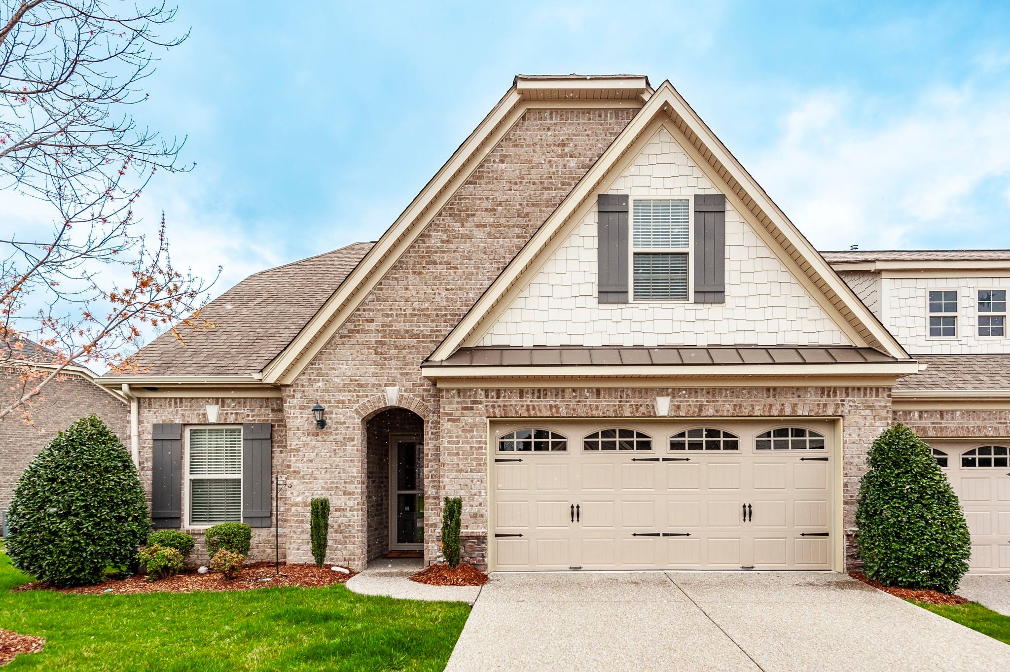 Photo of Listing #3149346