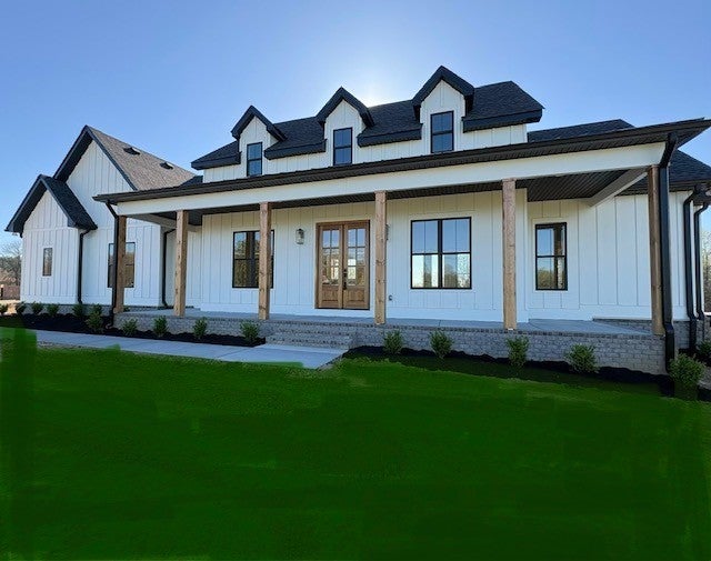 Photo of Listing #3149349