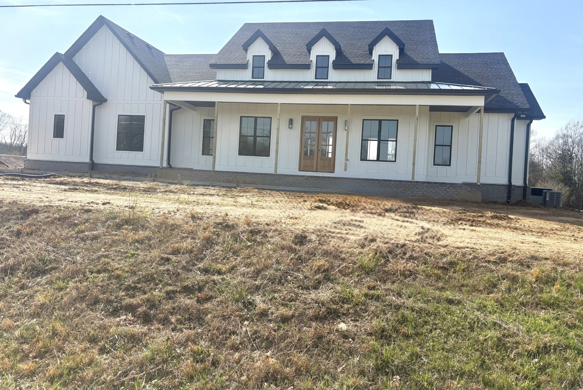 Photo of Listing #3149349