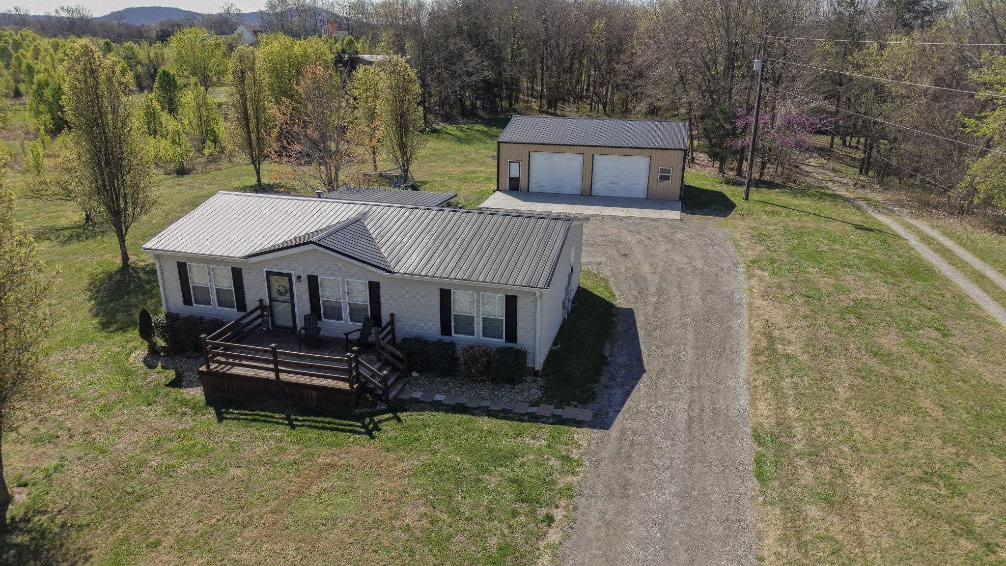 Photo of Listing #3149354