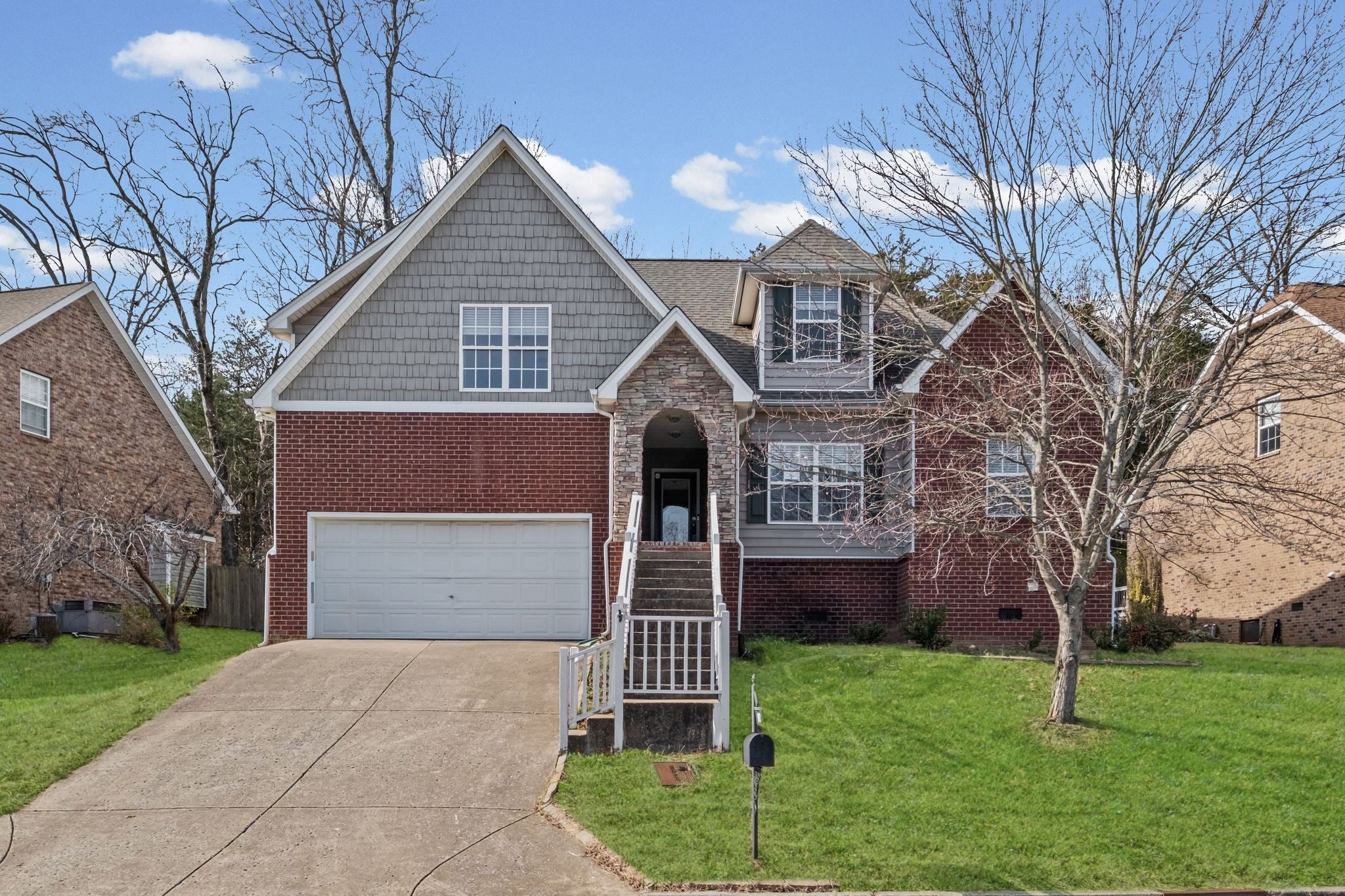 Photo of Listing #3149358