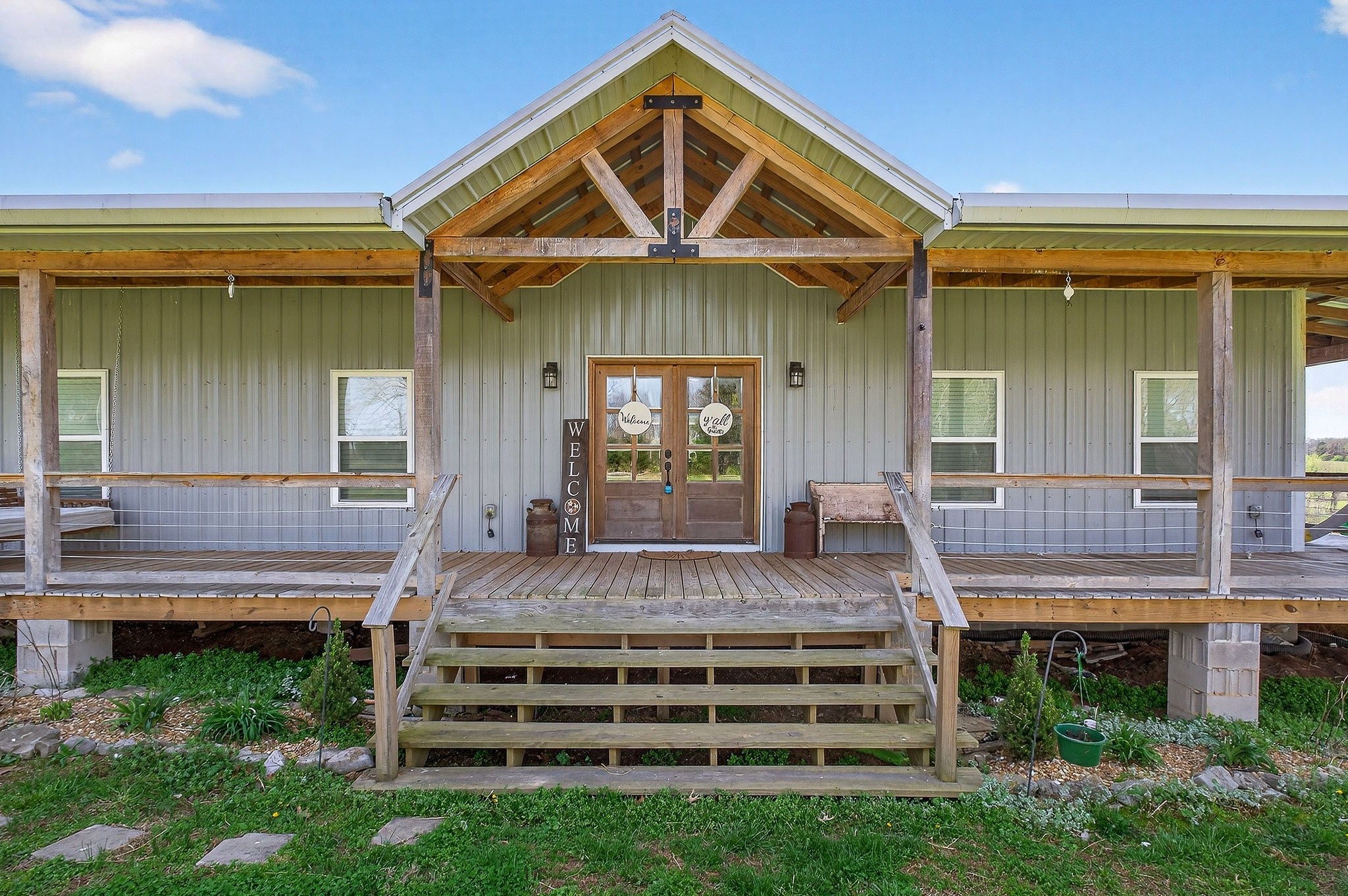 Photo of Listing #3149359