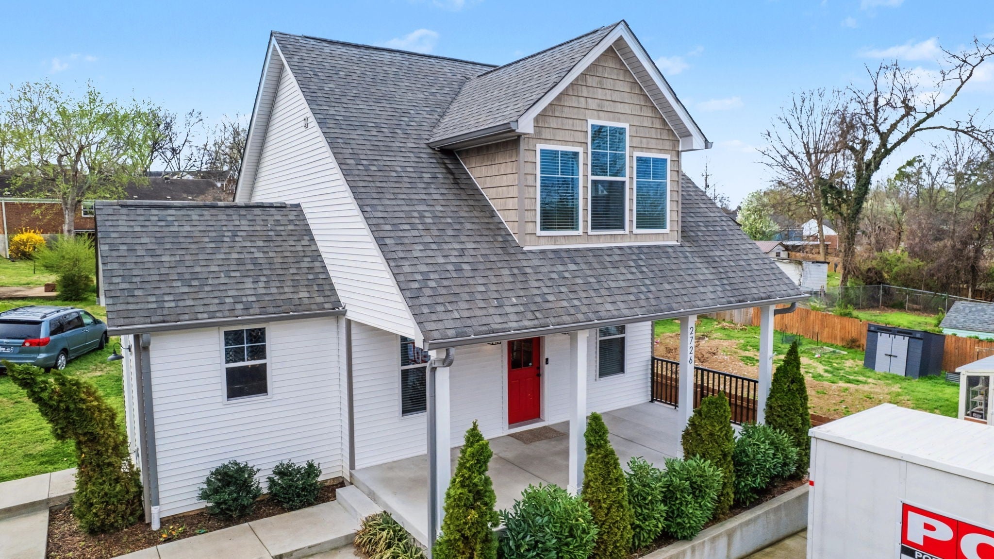 Photo of Listing #3149363