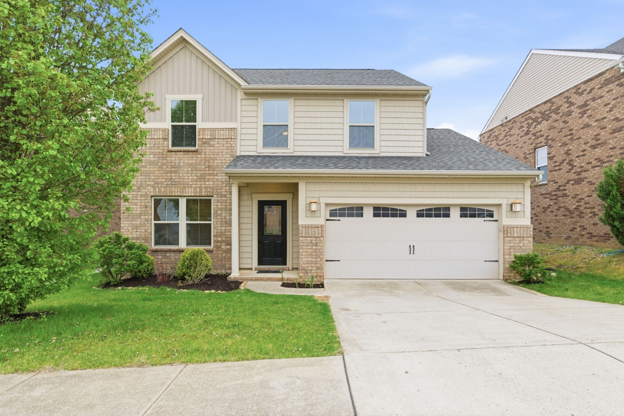 Photo of Listing #3149378