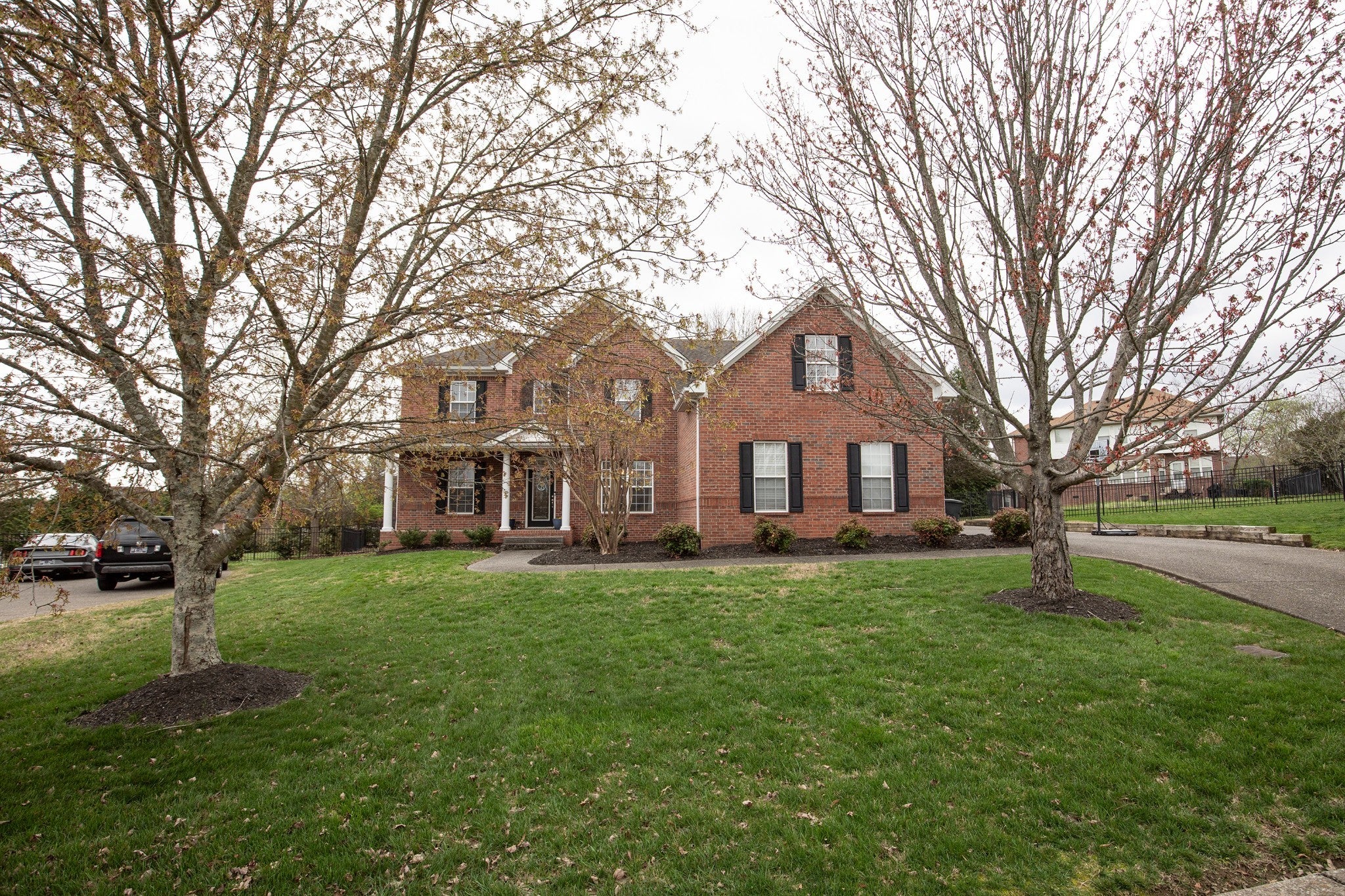 Photo of Listing #3149384