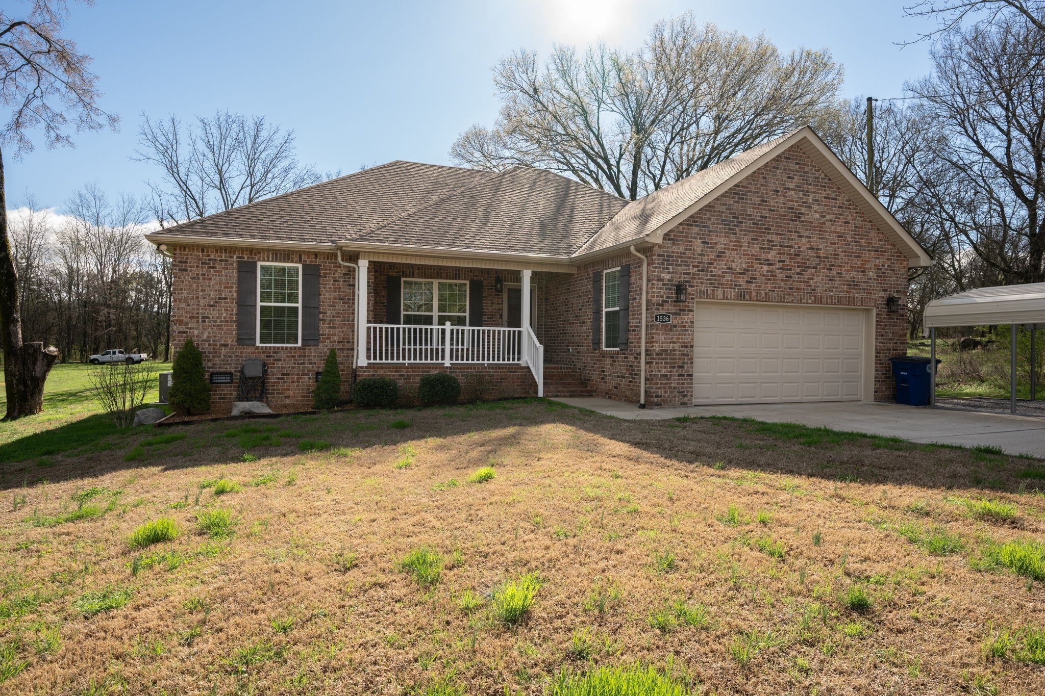 Photo of Listing #3149391