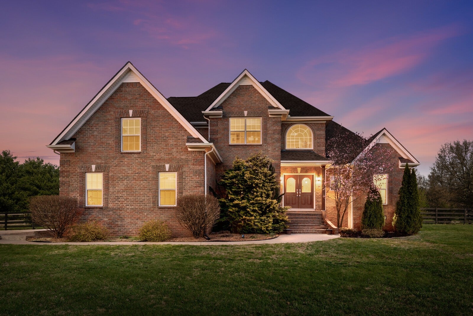 Photo of Listing #3149393