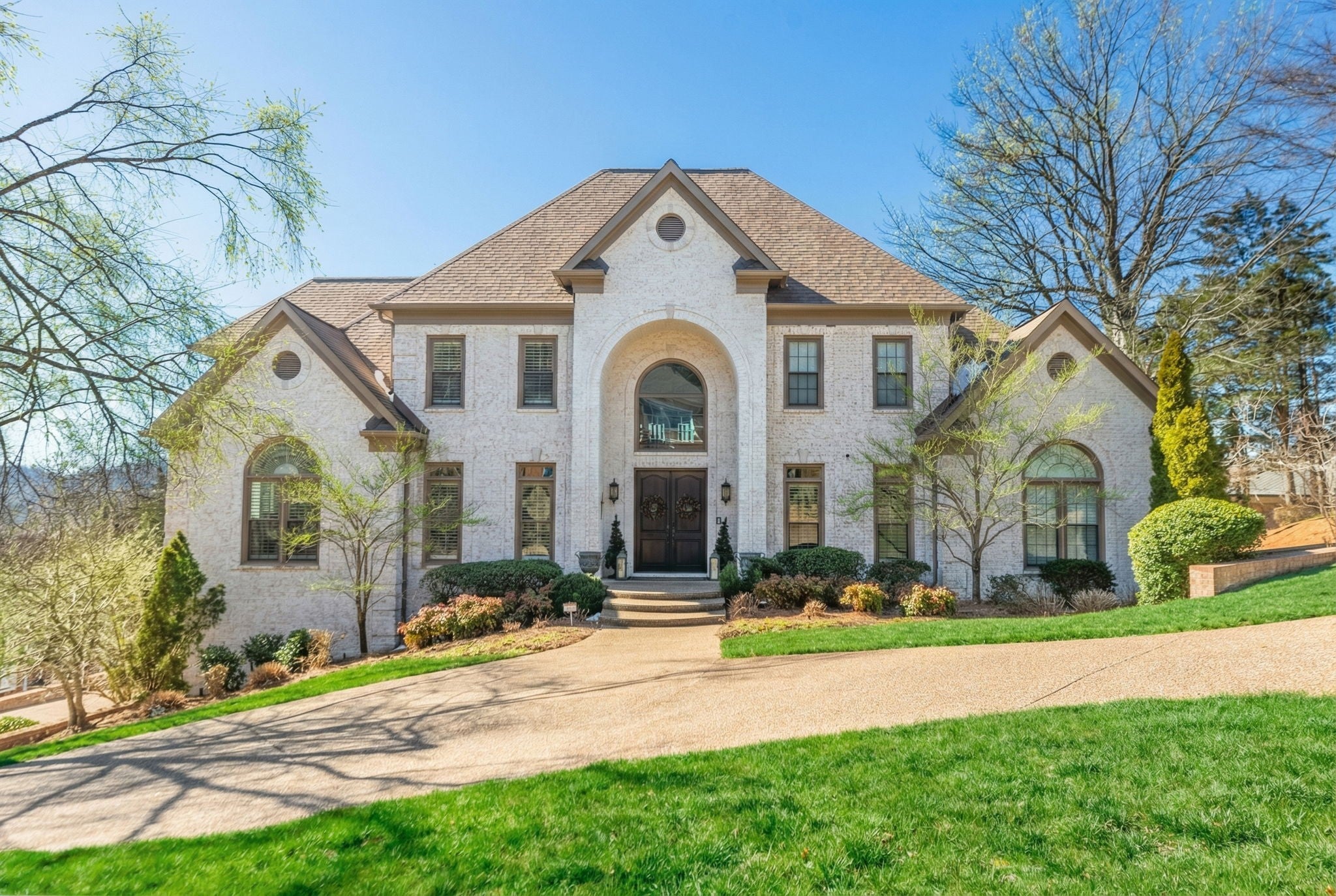 Photo of Listing #3149402