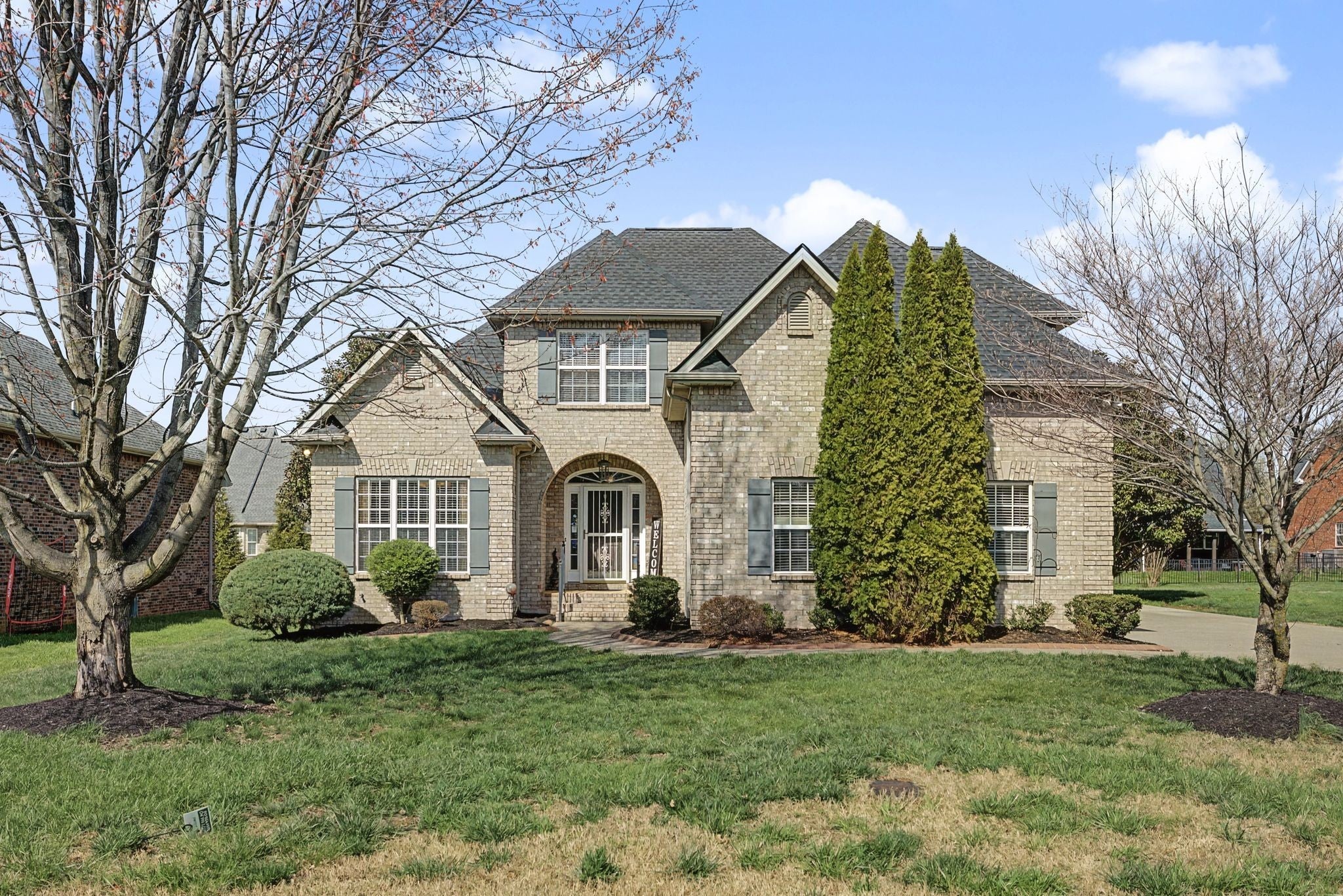 Photo of Listing #3149410