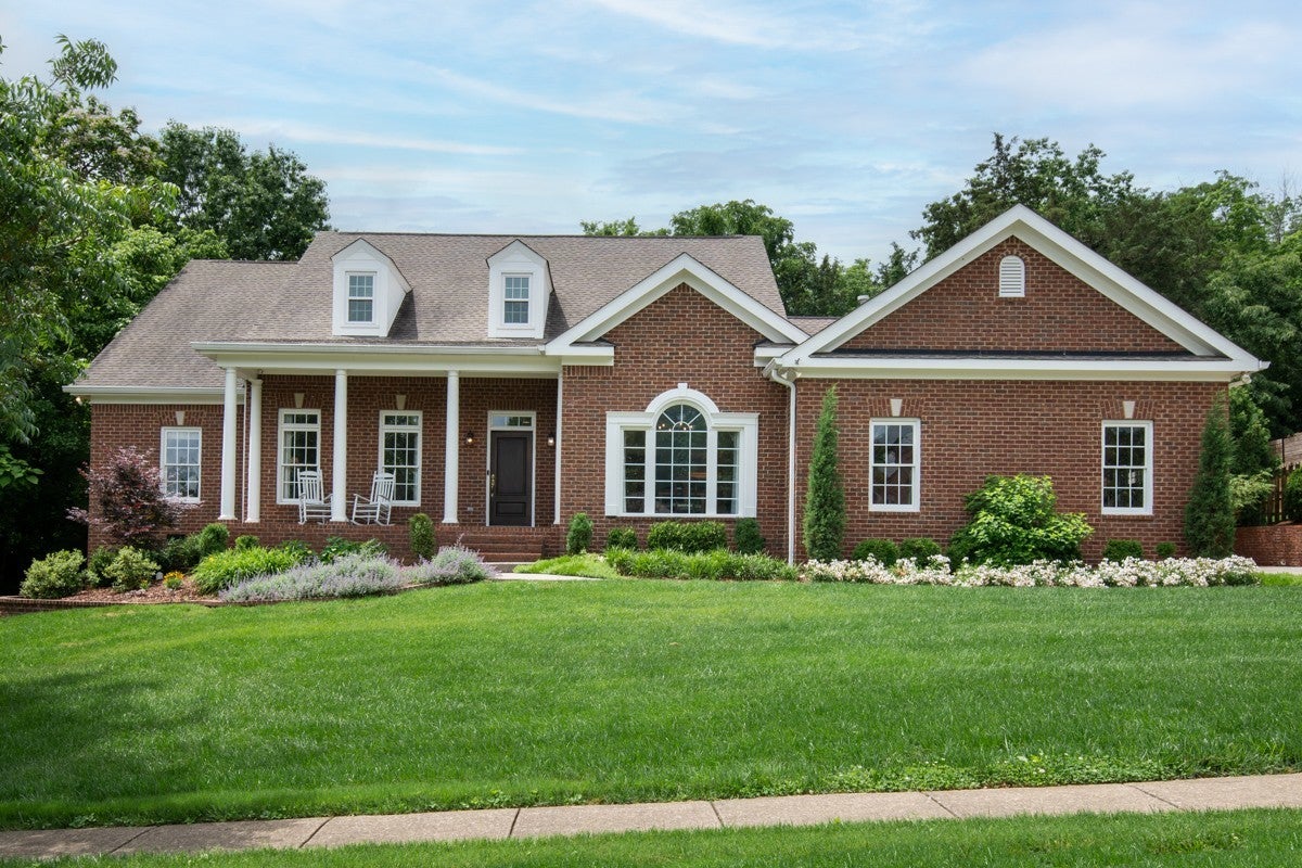 Photo of Listing #3149413