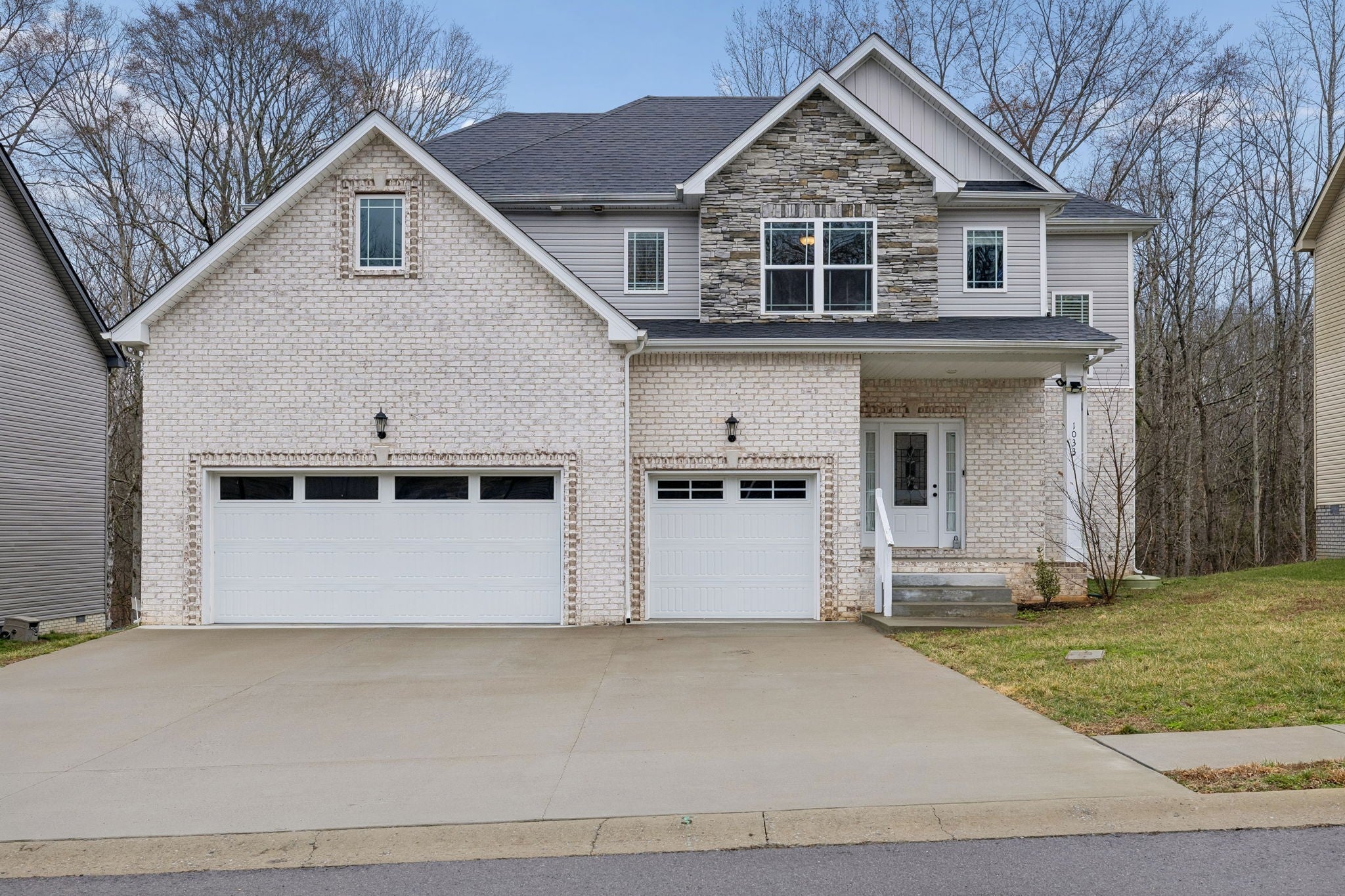 Photo of Listing #3149415