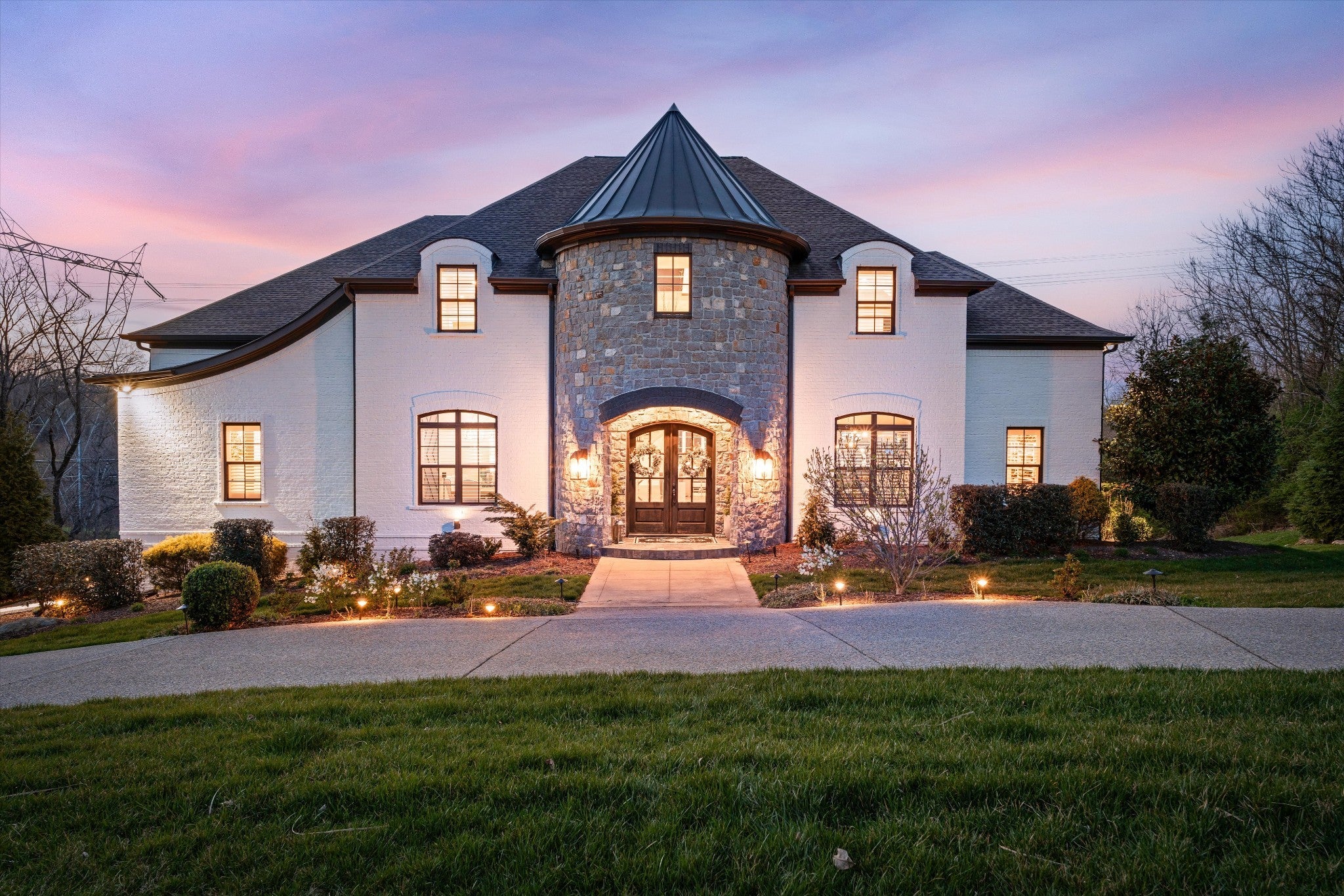 Photo of Listing #3149418