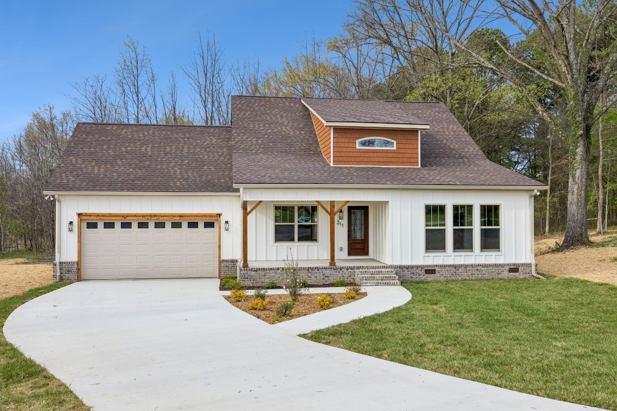 Photo of Listing #3149419