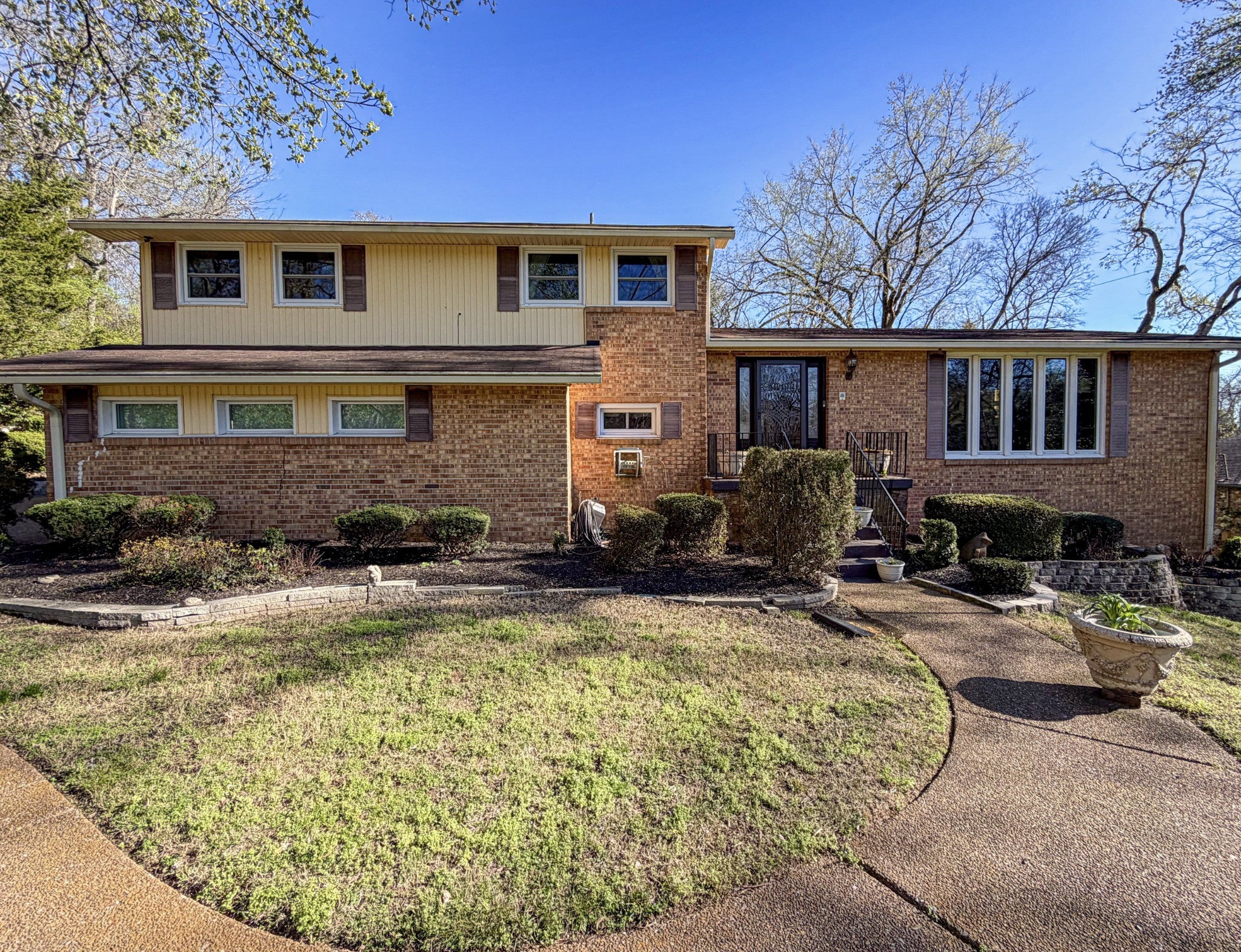 Photo of Listing #3149443