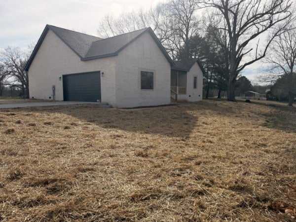 Photo of Listing #3149448