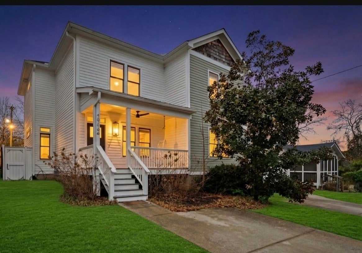 Photo of Listing #3149453