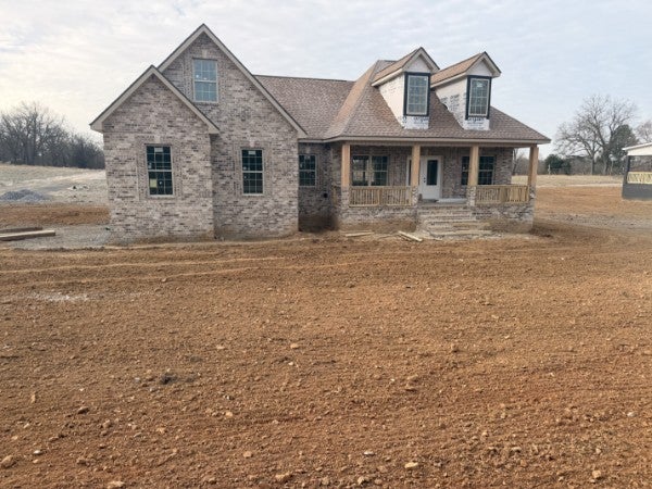 Photo of Listing #3149454