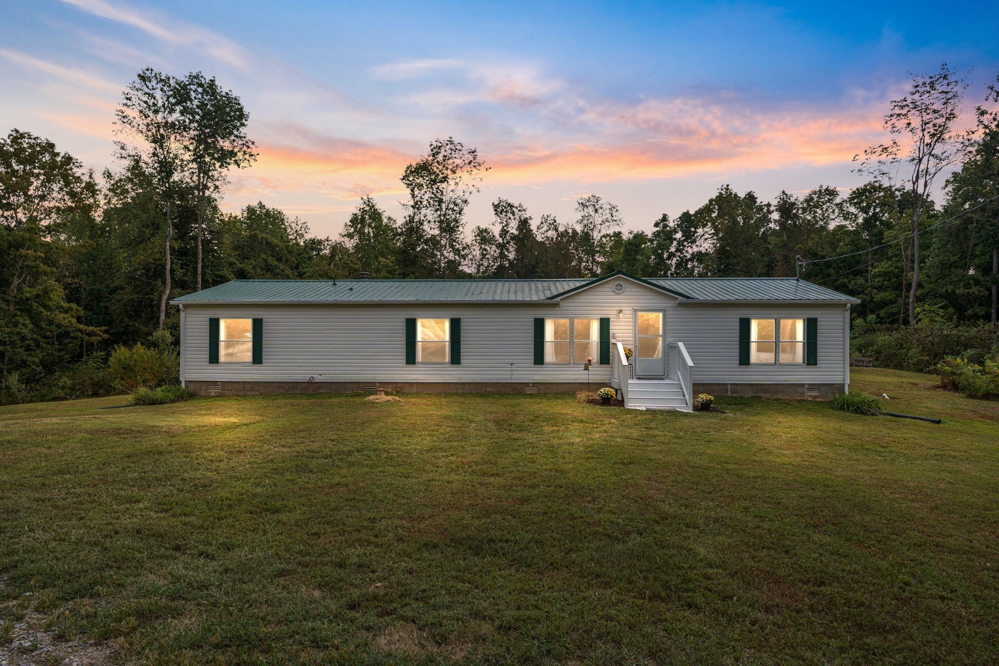 Photo of Listing #3149456