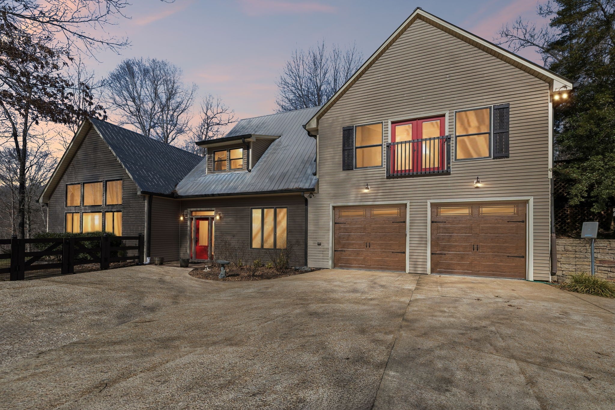 Photo of Listing #3149458