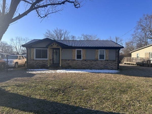 Photo of Listing #3149473