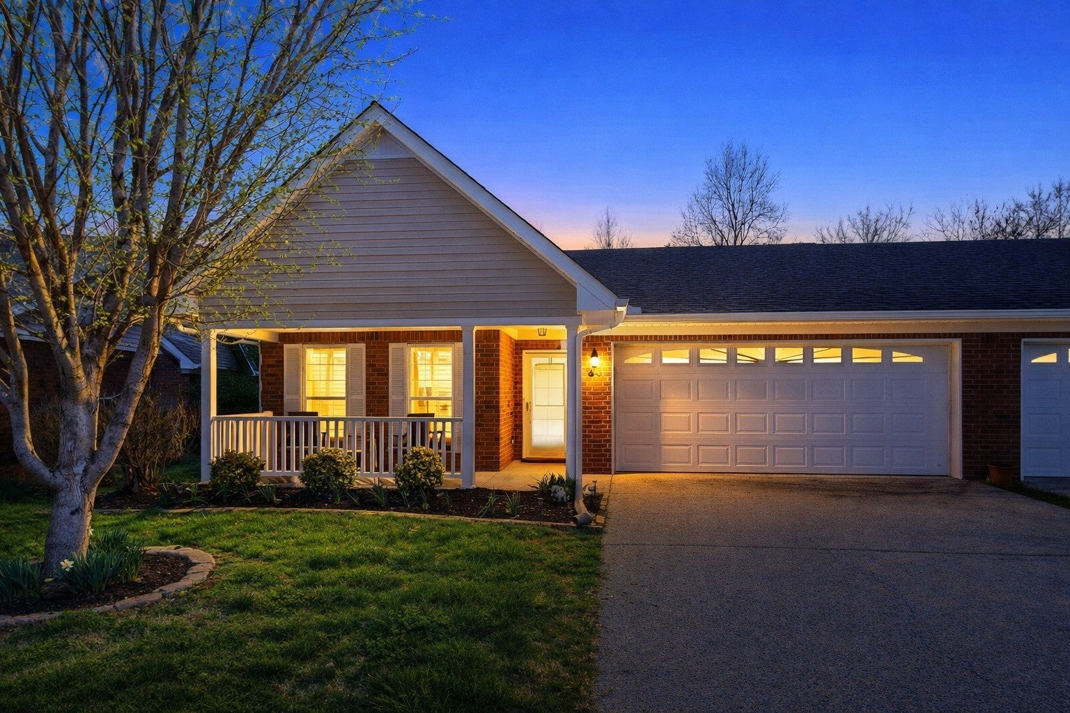 Photo of Listing #3149498