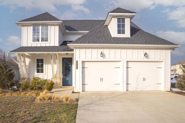 4144 Socata Ct, Cross Plains