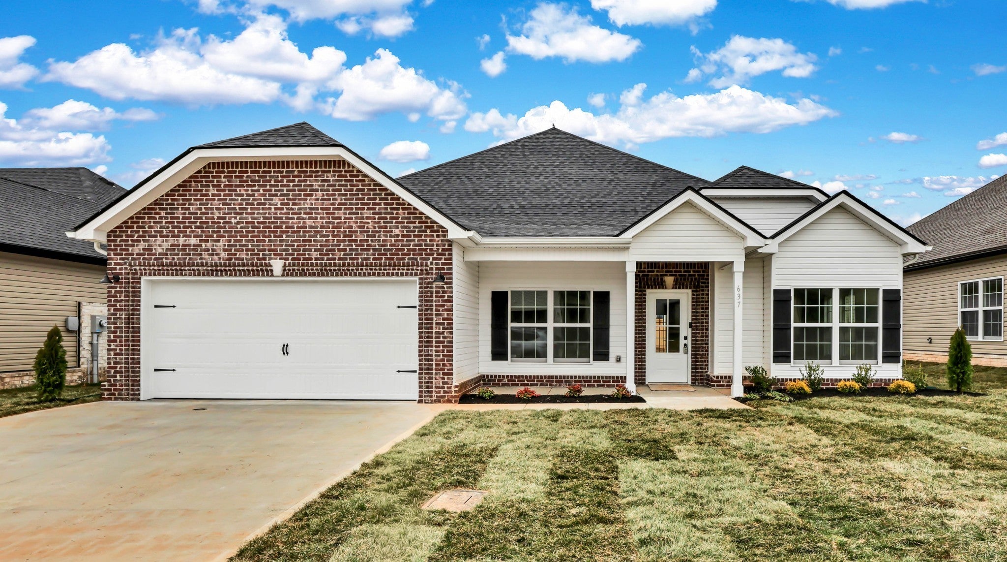 Photo of Listing #3149522