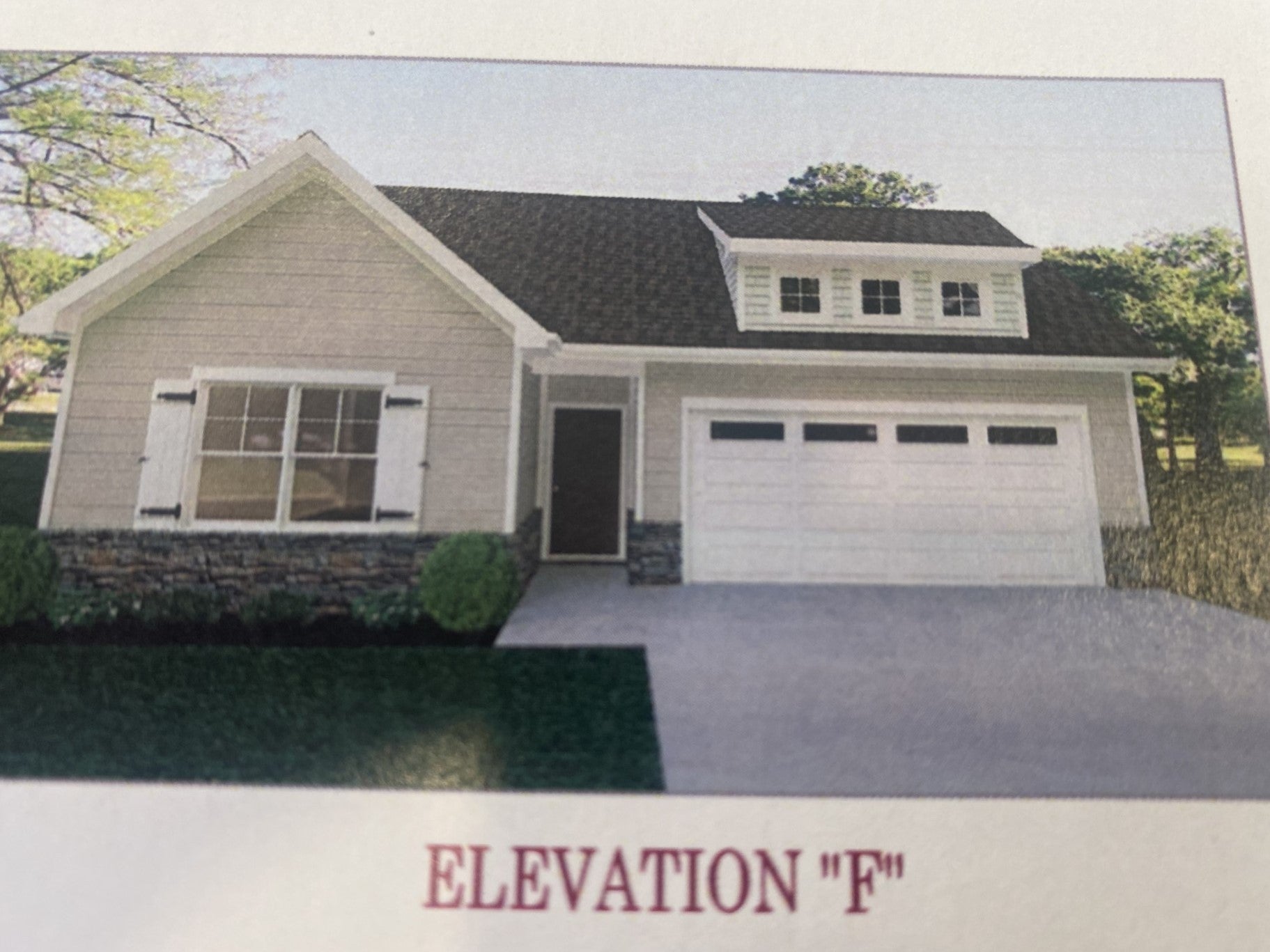 Photo of Listing #3149531