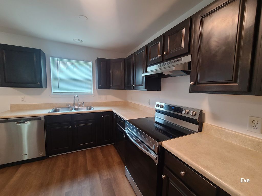 1920 16th Ave N, Nashville