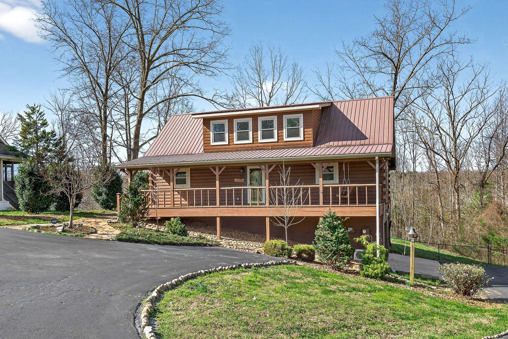 Photo of Listing #3149546