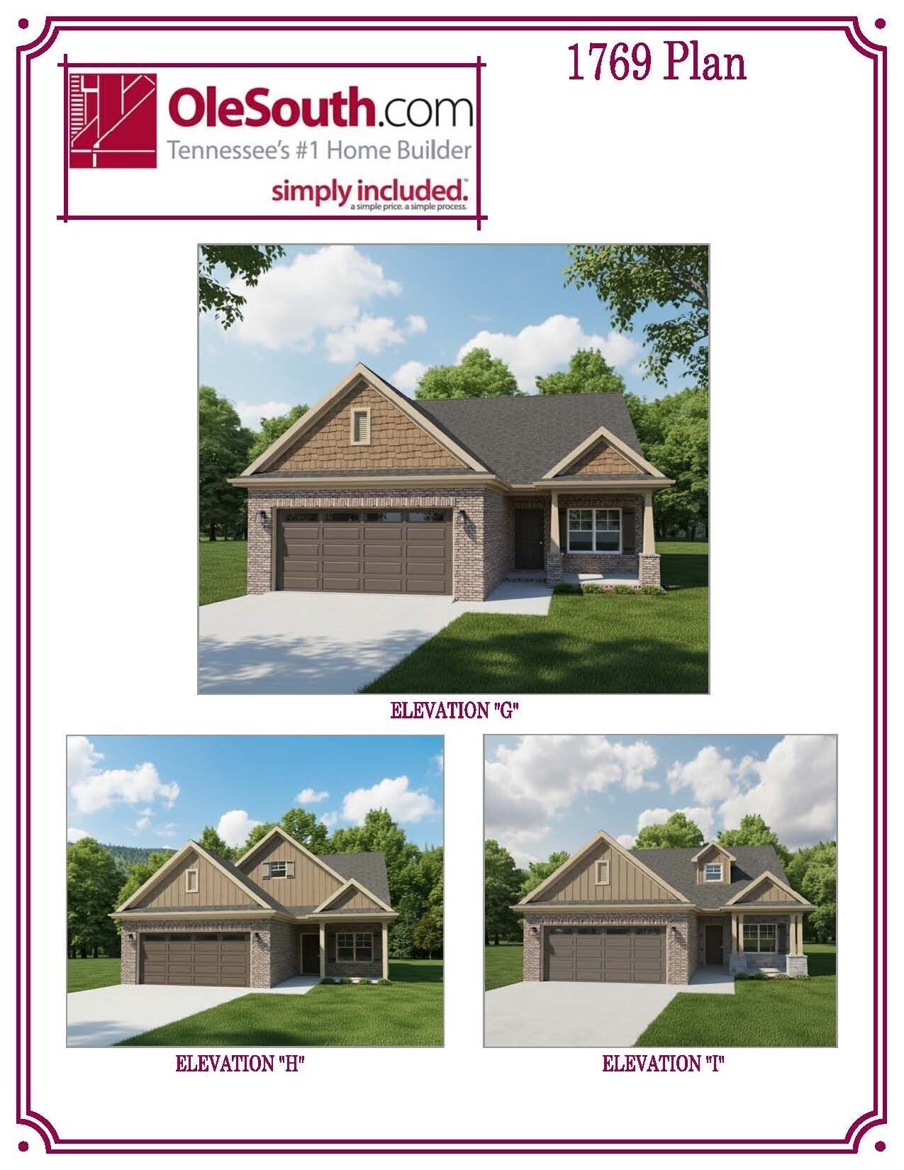 Photo of Listing #3149551