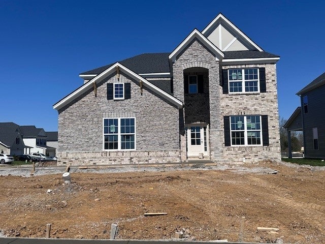 Photo of Listing #3149553