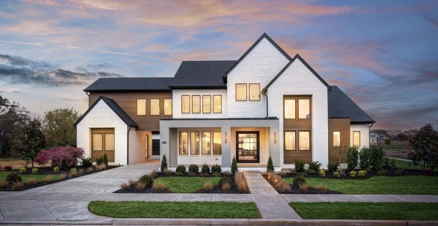 Photo of Listing #3149556