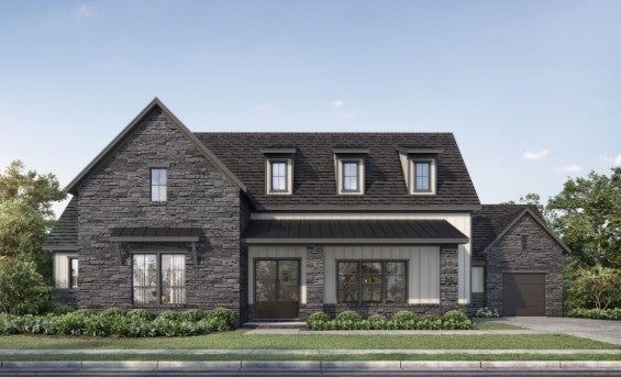 Photo of Listing #3149561