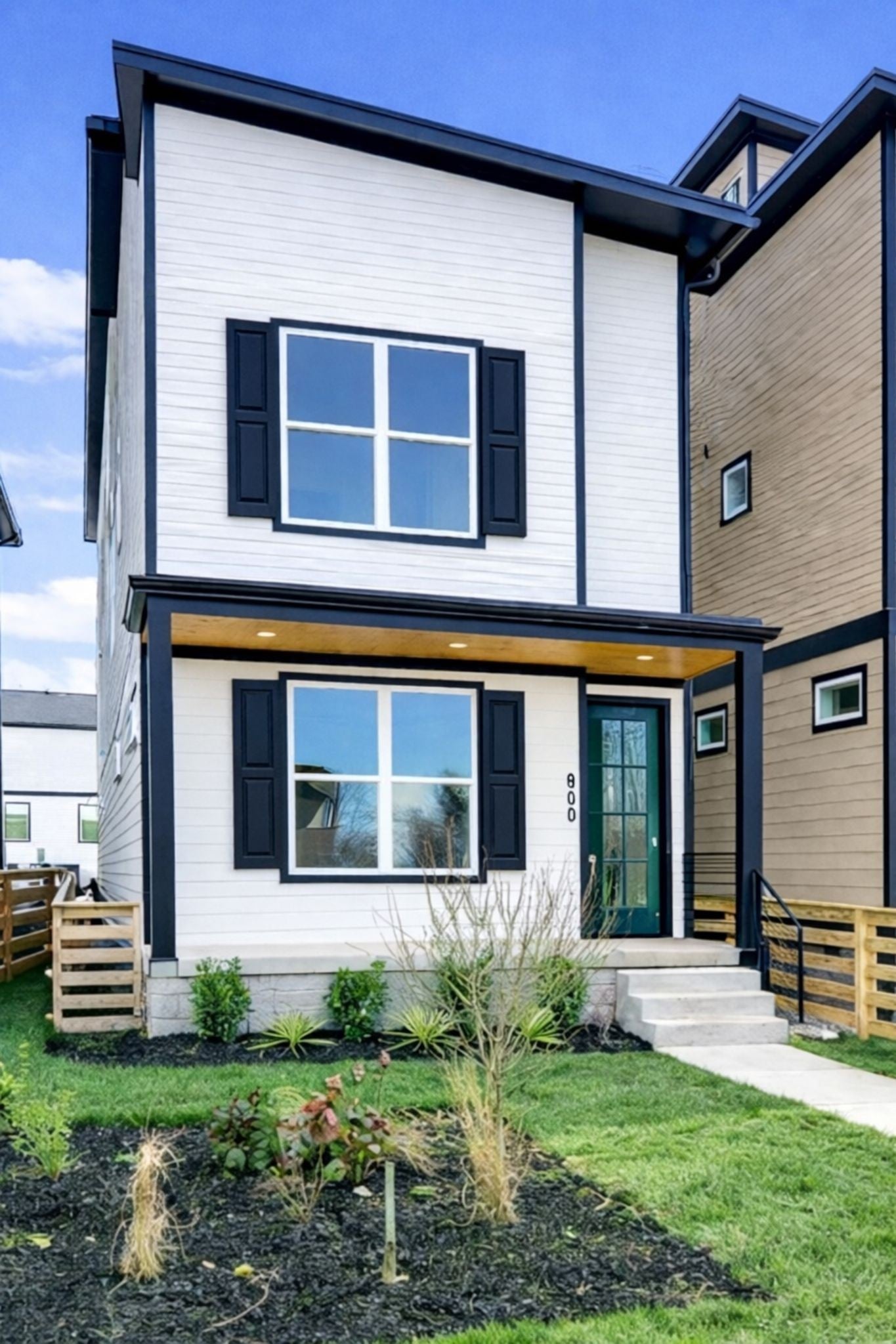 Photo of Listing #3149562