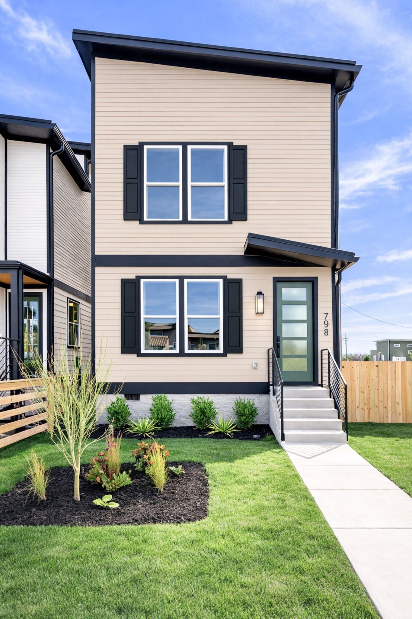 Photo of Listing #3149563