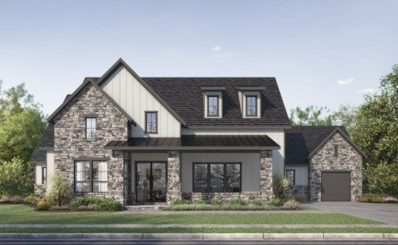 Photo of Listing #3149571