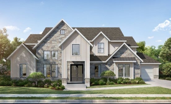 Photo of Listing #3149576