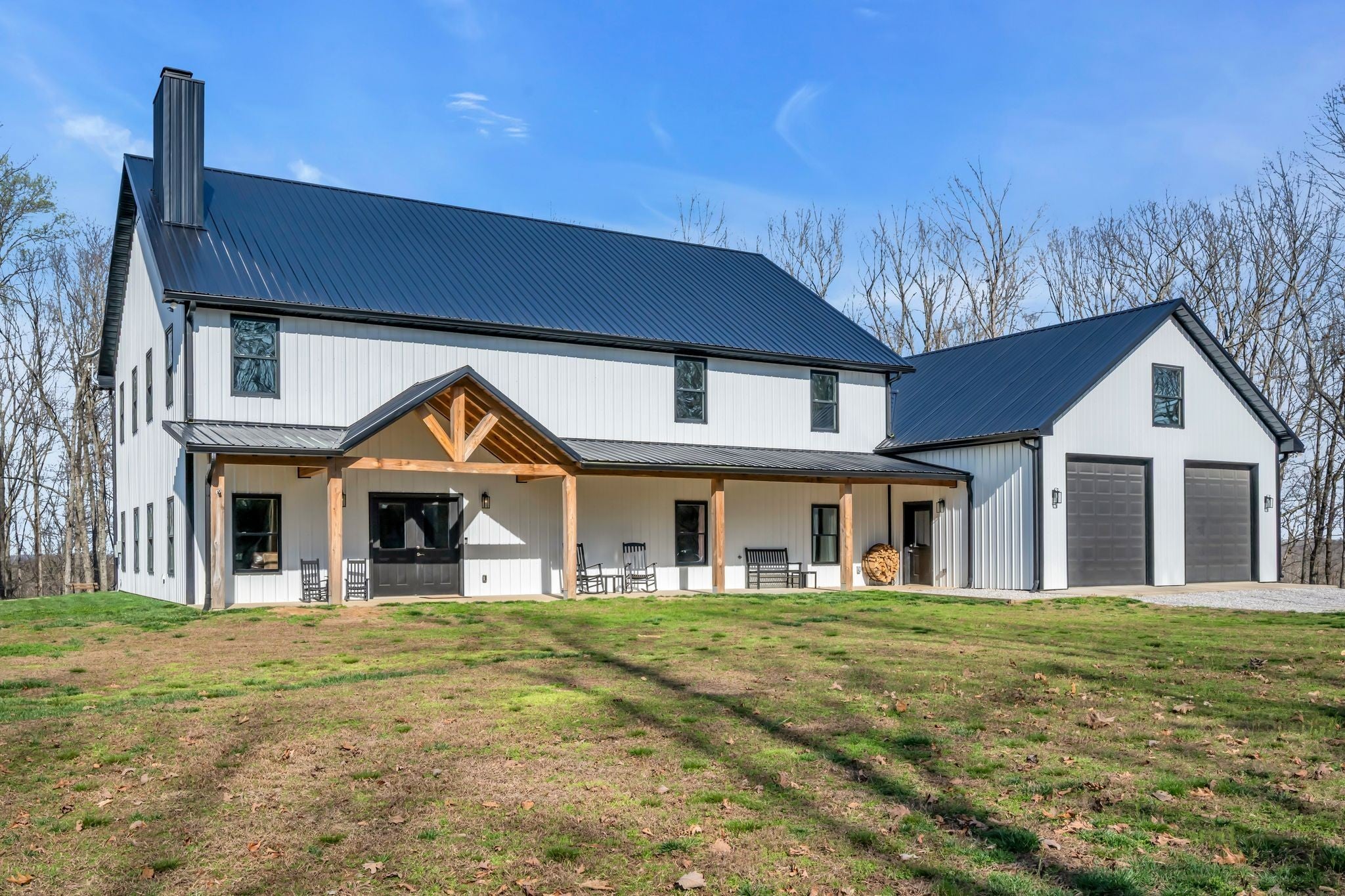 Photo of Listing #3149579