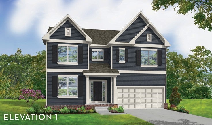 Photo of Listing #3149581