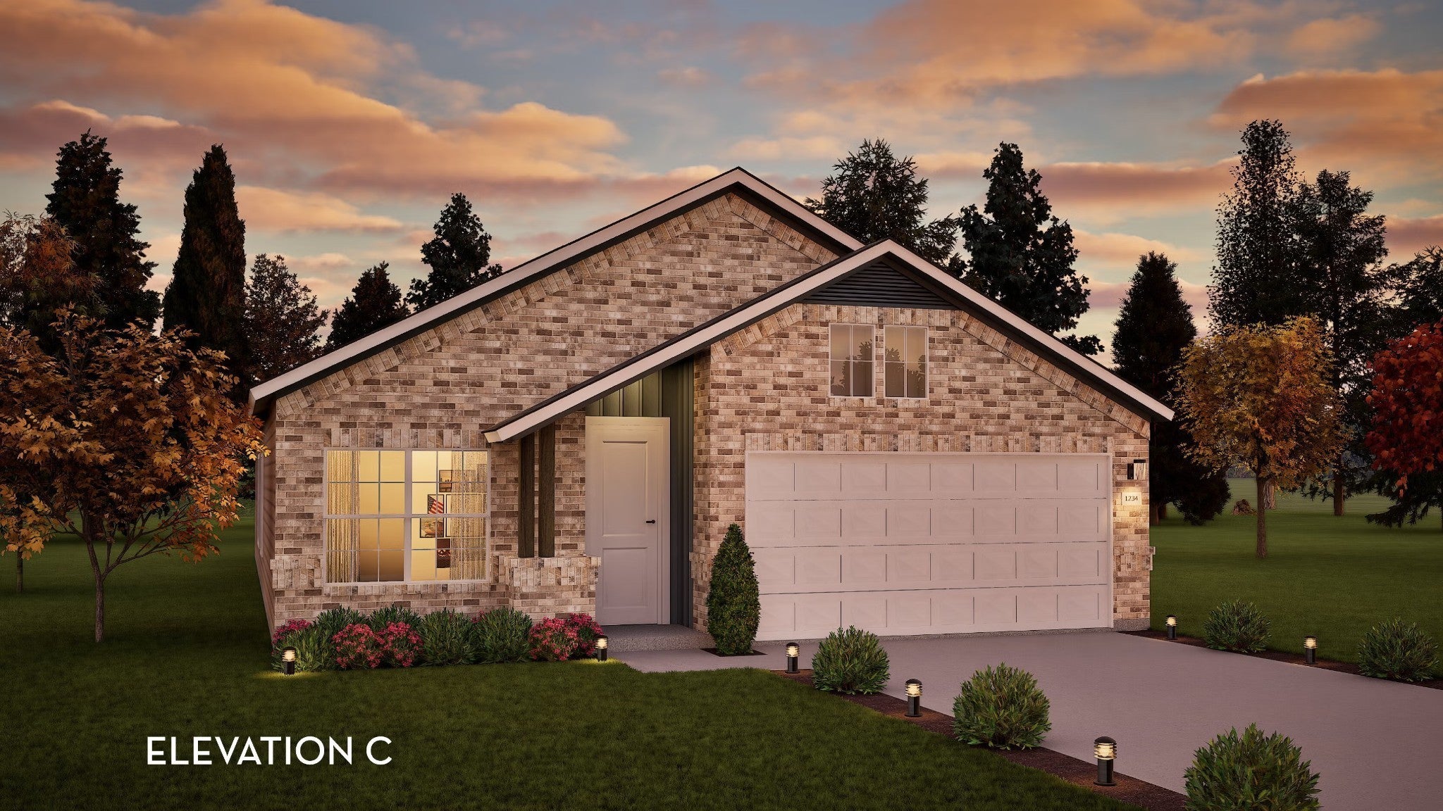 Photo of Listing #3149586